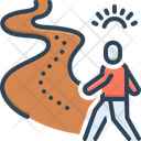 پیش‌نمایش فایل path-11003937 از پک موقعیت