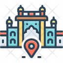 پیش‌نمایش فایل place-11003939 از پک موقعیت