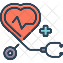 پیش‌نمایش فایل health-11004034 از پک تندرستی