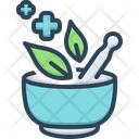 پیش‌نمایش فایل herbal-medicine-11004035 از پک تندرستی