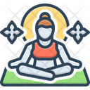 پیش‌نمایش فایل meditation-11004038 از پک تندرستی