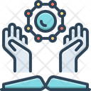 پیش‌نمایش فایل spirituality-11004017 از پک تندرستی