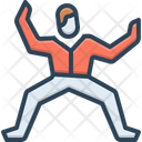 پیش‌نمایش فایل tai-chi-11004019 از پک تندرستی