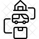 پیش‌نمایش فایل supply-chain-11091735 از پک مدیریت عملیات