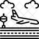 پیش‌نمایش فایل arrival-11092277 از پک فرودگاه