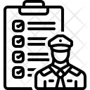 پیش‌نمایش فایل customs-11092283 از پک فرودگاه