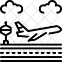پیش‌نمایش فایل departure-11092285 از پک فرودگاه