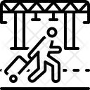 پیش‌نمایش فایل platform-1437236 از پک راه‌آهن