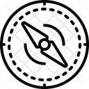 پیش‌نمایش فایل compass-1440131 از پک حمل و نقل