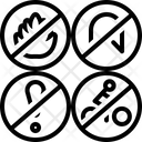 پیش‌نمایش فایل pictogram-1440122 از پک حمل و نقل