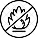 پیش‌نمایش فایل pictogram-1440123 از پک حمل و نقل