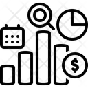 پیش‌نمایش فایل analytics-11172717 از پک مدیریت پروژه