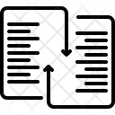 پیش‌نمایش فایل file-exchange-11172727 از پک مدیریت پروژه