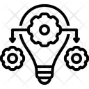 پیش‌نمایش فایل implementation-11172730 از پک مدیریت پروژه