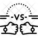 پیش‌نمایش فایل challenge-11173079 از پک بازی
