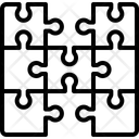 پیش‌نمایش فایل puzzles-11173069 از پک بازی