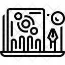 پیش‌نمایش فایل designs-11197926 از پک مالکیت فکری