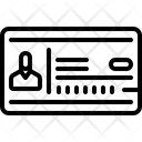 پیش‌نمایش فایل license-11197937 از پک مالکیت فکری