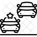 پیش‌نمایش فایل patent-race-11197941 از پک مالکیت فکری