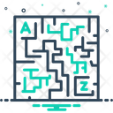 پیش‌نمایش فایل educational-game-11257270 از پک آموزش آنلاین