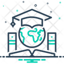 پیش‌نمایش فایل global-education-11257274 از پک آموزش آنلاین