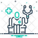 پیش‌نمایش فایل checkup-11258777 از پک علامت بررسی