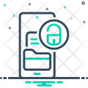 پیش‌نمایش فایل give-permission-11258789 از پک علامت بررسی