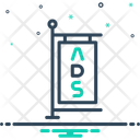 پیش‌نمایش فایل advertising-11259269 از پک فروش ویژه افزایش