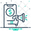 پیش‌نمایش فایل referral-program-11259287 از پک فروش ویژه افزایش