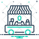 آیکن