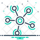 پیش‌نمایش فایل connecting-11259378 از پک متفرقه
