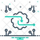 پیش‌نمایش فایل input-output-11259703 از پک مدیریت عملیات