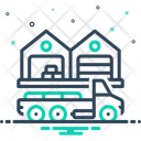 پیش‌نمایش فایل logistics-11259706 از پک مدیریت عملیات