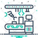 پیش‌نمایش فایل manufacturing-11259708 از پک مدیریت عملیات