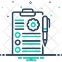 پیش‌نمایش فایل requirements-11259718 از پک مدیریت عملیات