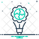 پیش‌نمایش فایل strategy-11259722 از پک مدیریت عملیات