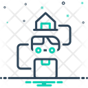 پیش‌نمایش فایل supply-chain-11259723 از پک مدیریت عملیات