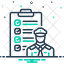 پیش‌نمایش فایل customs-11260294 از پک فرودگاه