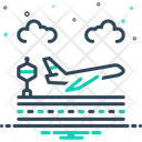 پیش‌نمایش فایل departure-11260296 از پک فرودگاه