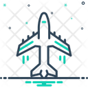 پیش‌نمایش فایل plane-11260308 از پک فرودگاه