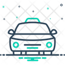 آیکن