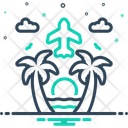 آیکن