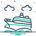 آیکن