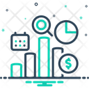 پیش‌نمایش فایل analytics-11260834 از پک مدیریت پروژه