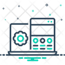 پیش‌نمایش فایل development-11260841 از پک مدیریت پروژه