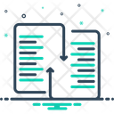 پیش‌نمایش فایل file-exchange-11260844 از پک مدیریت پروژه