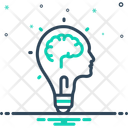 پیش‌نمایش فایل idea-11260846 از پک مدیریت پروژه