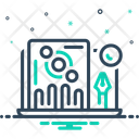 پیش‌نمایش فایل designs-11260934 از پک مالکیت فکری