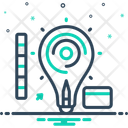 پیش‌نمایش فایل designs-11260935 از پک مالکیت فکری