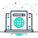 پیش‌نمایش فایل public-domain-11260955 از پک مالکیت فکری